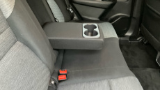 Nissan X-Trail 1.5 E-Power 204 N-Connecta 5dr Xtronic Hybrid Station Wagon